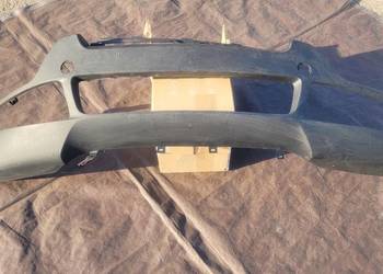 ZDERZAK PRZÓD PRZEDNI BMW X5 E70 06-10 51117158436 // 2298