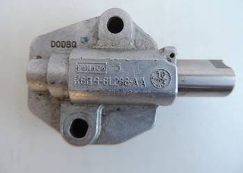NAPINACZ ŁAŃCUCHA ROZRZĄDU FORD PUMA MK2 1,0 EB H6BG-6L266-AA