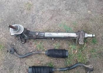 ALHAMBRA. GALAXY (95-10) Przekladnia kierownicza