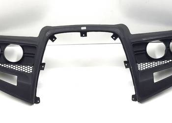 GRIL PRZOD ATRAPA FRONT ZDERZAK CECTEK 500 GLADIATOR QUADDRIFT