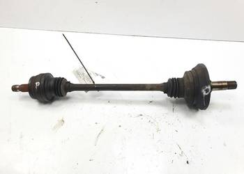 PÓŁOŚ PRAWA TYŁ MERCEDES SL500 R230 A2113570091