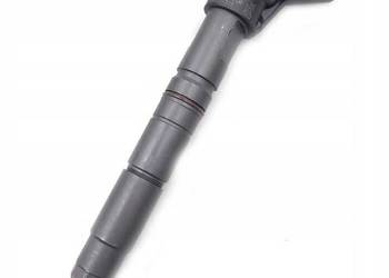 WTRYSKIWACZ BOSCH 0445117035 KOMPLET 4 SZTUK MERCEDES 2.2 CDI SPRINTER