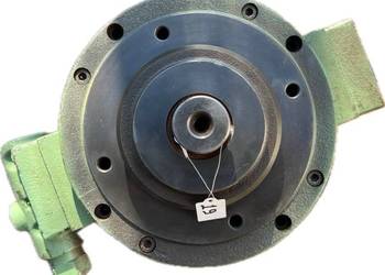 BOSCH 0514600002 (0 514 600 002) Pompa hydrauliczna