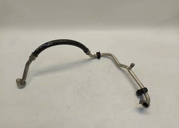 VW Arteon 3G8 2018r PRZEWÓD RURKA KLIMATYZACJI 5Q0816743E