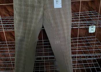 BRYCZESY HORZE ACTIVE CHECK 42