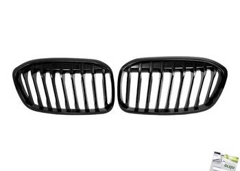 Atrapa grill nerki do BMW 216 d 2015 2016 2017 2018 2019 2020 2021
