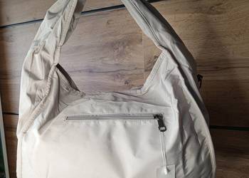 Torba sportowa TTP 303 P1