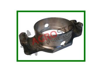 Obudowa łożyska sprzęgła dużego ltz oryginał