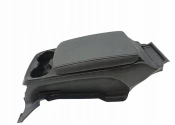 PODŁOKIETNIK TUNEL ŚRODKOWY TYŁ XW50 PLUG IN PRIME  Toyota Prius IV 589FC-4