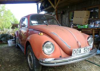 GARBUS 1303 S