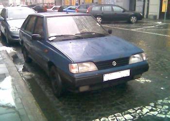 Polonez caro