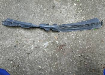 osłona pasa vw Passat b6 - 3C0 121 330