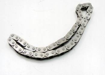 Łańcuch rozrządu 1.6 D4D D Verso Auris Avensis Mini One Clubman Countryman