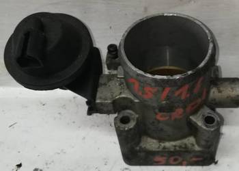 Przepustnica Hyundai Kia 1.5 1.6 CRDI 35110-2A700