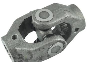 Wałek Cardana 14T / 14T / 95 mm / Kubota B2420 / L3108 / L3408 / L4508 / M…