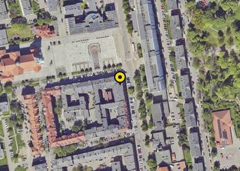 Lokal użytkowy na wynajem Mikołów 61 m²
