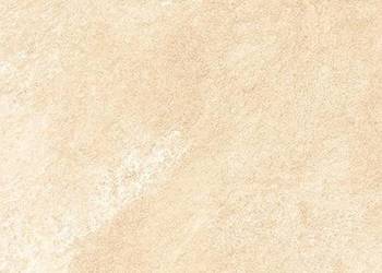 Płytki Tarasowe QUARZO CREAM 60X60