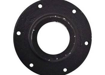 Piasta talerza redlicy polonez Piasta talerza redlicy polonez