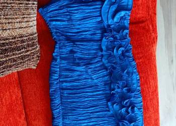 Piękna sukienka Piękna sukienka