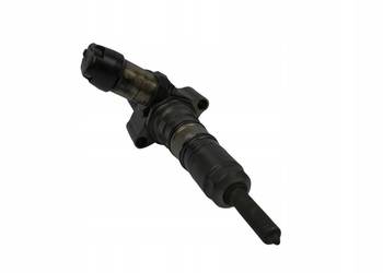 POMPOWTRYSKIWACZ WTRYSK VW Passat B6 2.0 TDI 03G130073D