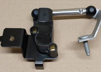 CZUJNIK POZIOMOWANIA LAMP XENON VW AUDI SEAT SKODA 1T0907503