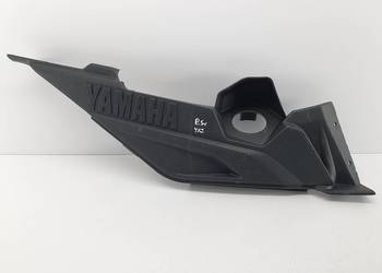 Boczek Prawy Oslona Nakladka Yamaha Yxz 1000 R