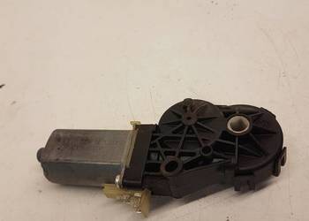 SILNICZEK REGULACJI FOTELA AUDI A4 A5 0390203467