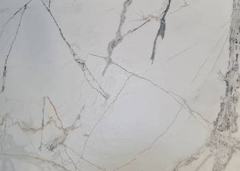 Gres allure 60×120 1,44 HM