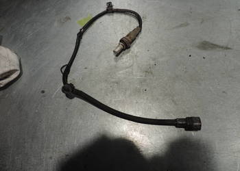 SUBARU LEGACY IV 2.5 B SONDA LAMBDA