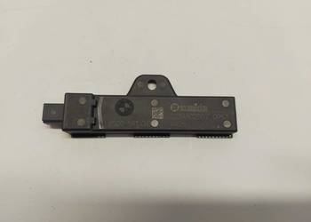 BMW iX1 X1 U11 Antena dostępu Keyless 5A1D0B1