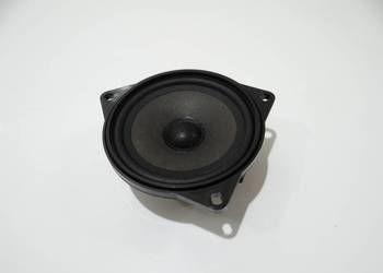 GŁOŚNIK DRZWI ŚREDNIOTONOWY BMW E60 E87 E90 9141494