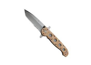 Nóż CRKT M16-14ZSF Tanto