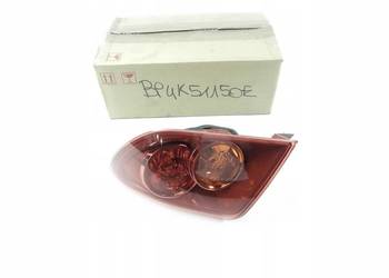LAMPA PRAWY TYŁ MAZDA 3 03-06 ORYGINAŁ ASO