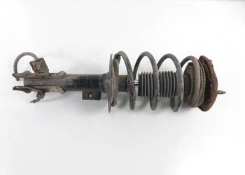 MCPERSON LEWY PRZEDNI VOLVO V40 I 1.9 DI 454834L