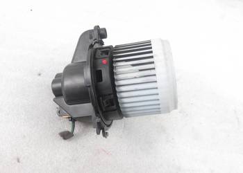 DMUCHAWA DACIA SANDERO II (B8) 5P3730100