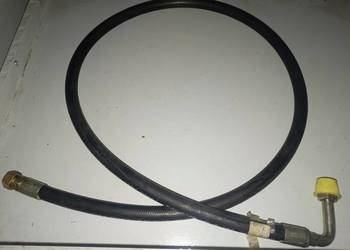 AZ45625 wąż hydrauliczny John Deere org. Nowy