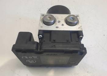 Volvo V70 III S80 II POMPA ABS Sterownik P30681619