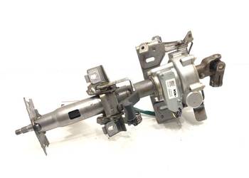 POMPA WSPOMAGANIA SUZUKI SWIFT IV 48210-68L10 1.2 94KM WSPOMAGANIE