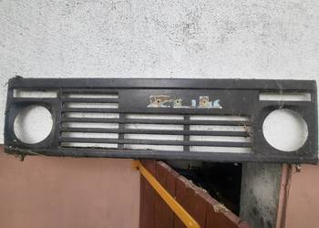 Grill do żuka