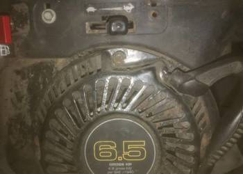 Szarpak rozrusznik Briggs stratton vanguard 6.5 HP poziomy
