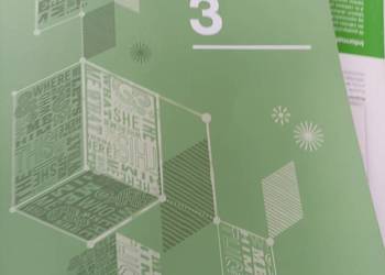 Kursy językowe książki wysyłka gratis Trójmiasto podręczniki Gdańsk szkolne