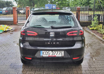 świeży przegląd / ubezpieczenie,  lampy LED, klimatyzacja