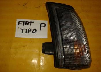 kierunkowskaz,migacz prawy Fiat Tipo r.87-95 nowy