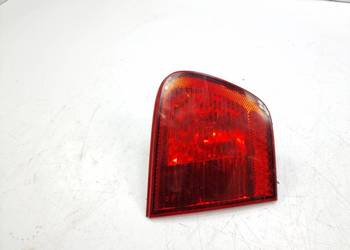 LAMPA W KLAPE LEWA SEAT IBIZA II
