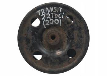 POMPA WSPOMAGANIA Ford Transit MK7 VII 2.2 TDCI Euro 5 CC11-3A696-BB