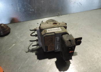 POMPA ABS CHEVROLET KALOS 1.4B 96534909