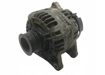 ALTERNATOR 8200323137 0124425034 1.4 16V Renault Modus I (2004-2012)