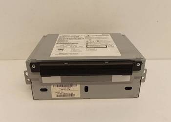 VOLVO V40 II RADIO CD 31357212AA