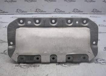 BMW F20 12r AIRBAG poduszka pasażera 9205197 34089354E