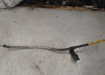 MAZDA 6 II 2,2 CITD bagnet miarka oleju